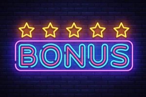 Свежие акции и бонусы в Gama Casino на сегодня