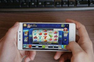 Лучшие игры в Gama Casino на сегодня