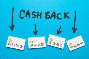 Кешбэк в Gama Casino на сегодня