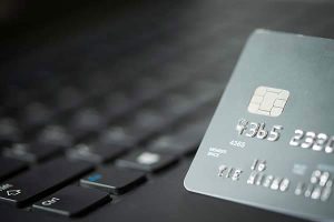 Как пополнить счет в Gama Casino: поэтапное руководство