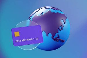Как внести минимальный депозит в Gama Casino
