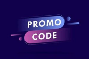Актуальные промокоды в Gama Casino на сегодняшний день