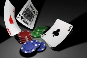 Турниры в Gama Casino в 2026 году