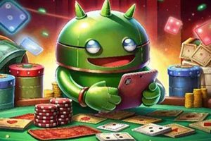 Скачать приложение Gama Casino на Андроид: пошаговое руководство